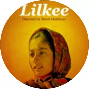 Lilkee