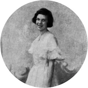 Lill Egede-Nissen - Actor