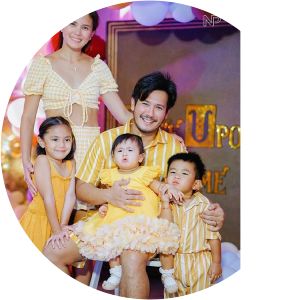 Lilla Forest Prats photograph