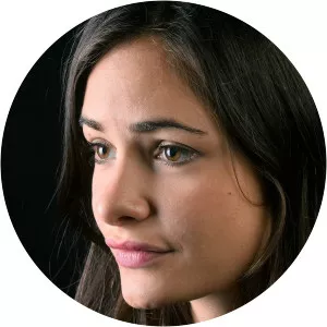 litauszky lilla - Actress