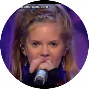 Lilla Melodifestivalen