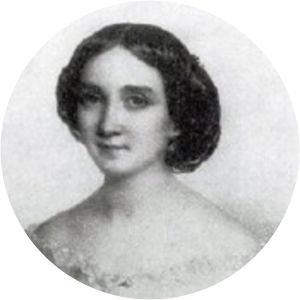 Lilla Szilágyi Bulyovszkyné
