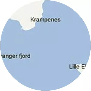 Lille Ekkerøy