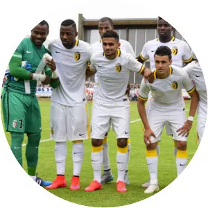 Lille OSC - Football club