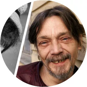 Lille Per - Fictional character