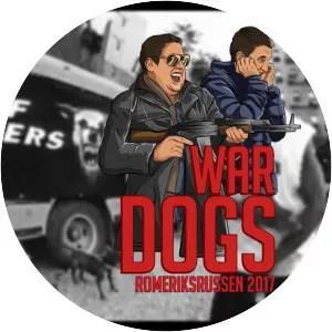 Lille Saus - Musical artist