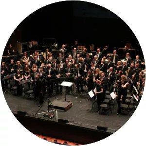 Lillestrøm Musikkorps - Musical group