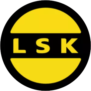 Lillestrøm SK