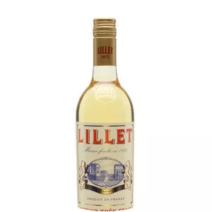 Lillet