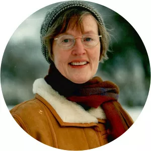 Lilli Alanen - Finnish philosopher