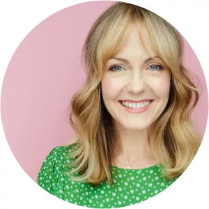 Lilli Birdsell - Actress