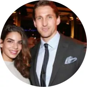 Lilli Hollunder - German actress