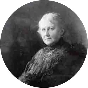 Lilli Mendelssohn Bartholdy