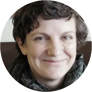 Lilli Thalgott - Cinematographer