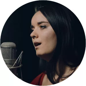 Lilli Unwin - Musical artist