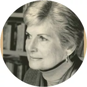 Lillian B. Rubin