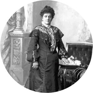 Lillian Bilsky Freiman