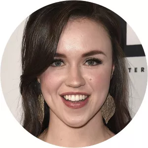 Lillian Doucet-Roche