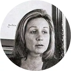 Lillian Gallo - American television producer