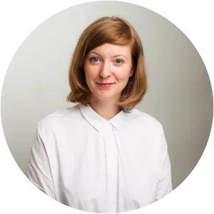 Lillian Henley - Composer