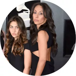 Lillian Jean Cornell