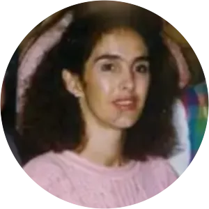 Lillian LeBaron Chynoweth - Ervil LeBaron's daughter