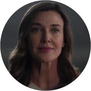 Lillian Luthor - Fictional character