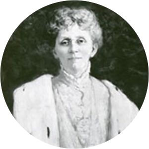 Lillian Massey Treble