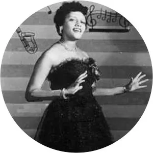 shy guy douglas lillian offitt