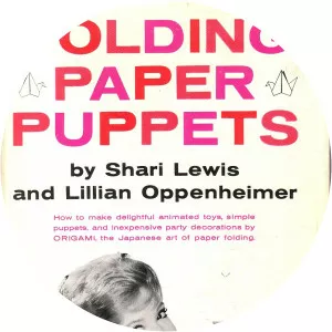 Lillian Oppenheimer