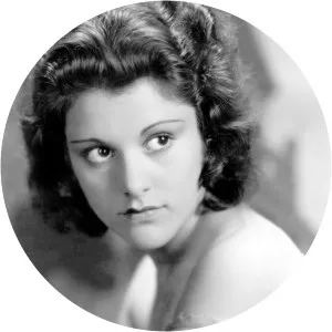 Lillian Roth