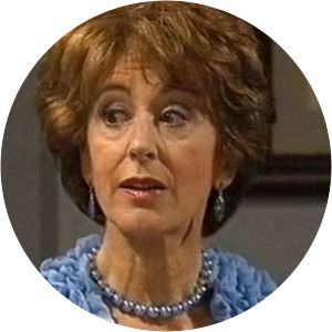 Lillian Spencer - 