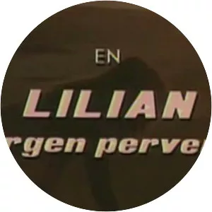 Lillian the Perverted Virgin