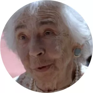Lilliana Vitale