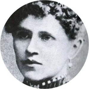 Lillie Connolly