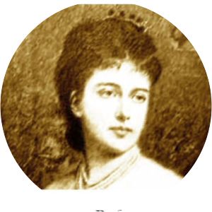 Lillie de Hegermann-Lindencrone