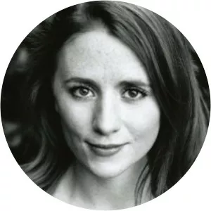 Lillie Flynn - Musical artist