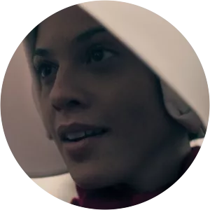 Lillie Fuller - TV character