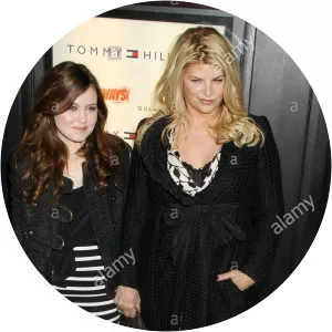 Lillie Price Stevenson