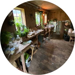 Lillingstonheimen Flekke - 