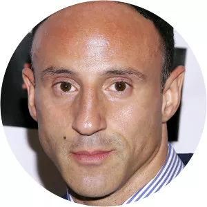 Lillo Brancato