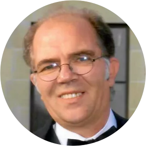 Lillo Brancato, Sr. photograph