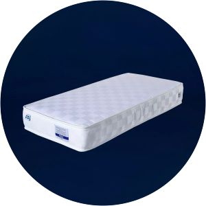 Lillsylen - Mountain in Norway