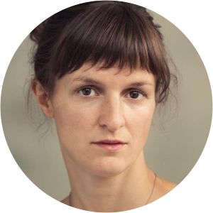 lilly marie tschörtner