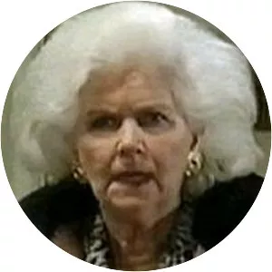 Lilly Mattock - Fictional character