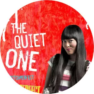 Lilly Onakuramara - Fictional character