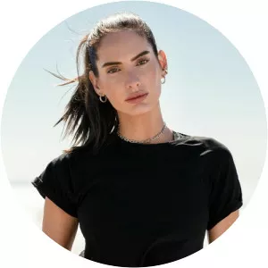 Lilly Palmer - Musical artist