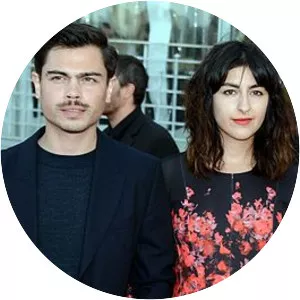 Lilly Wood and The Prick