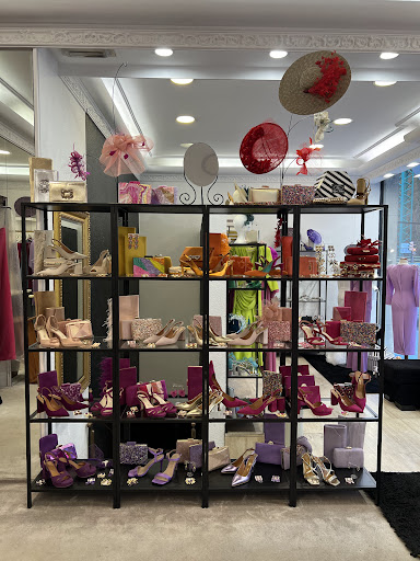 LILO by Lydia Valledor - Fashion accessories store in Gijon, Spain