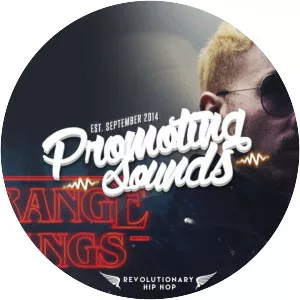 Lilo Key - Musical artist